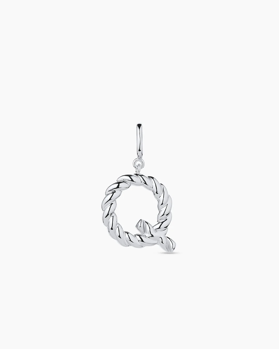 Product image 169