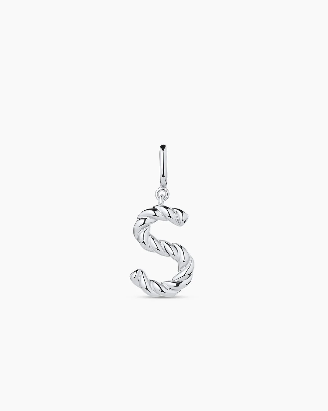 Product image 177