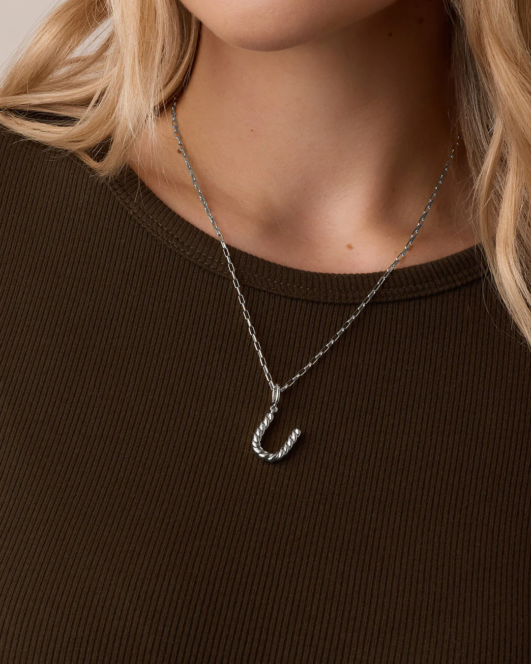 Product image 186