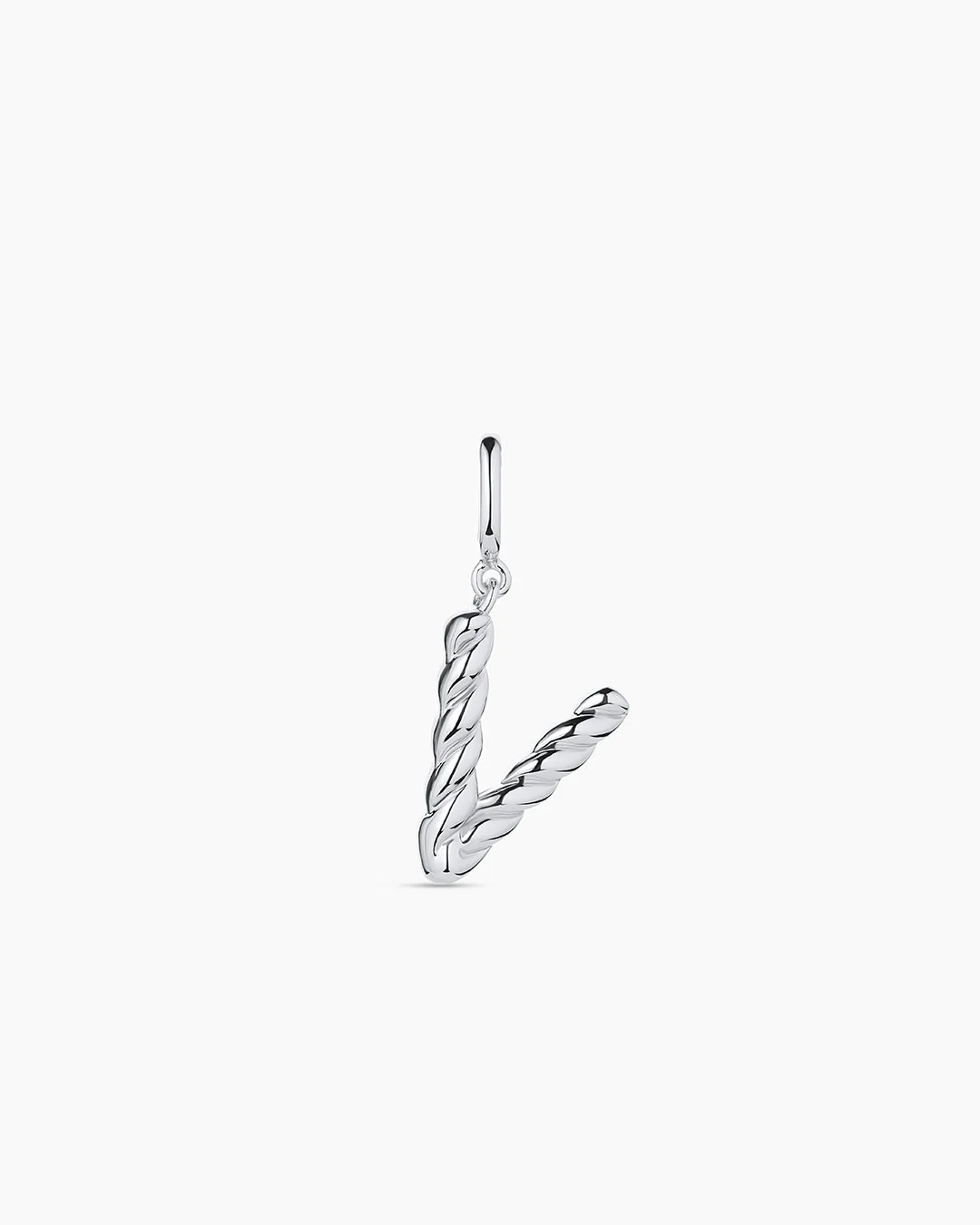 Product image 189