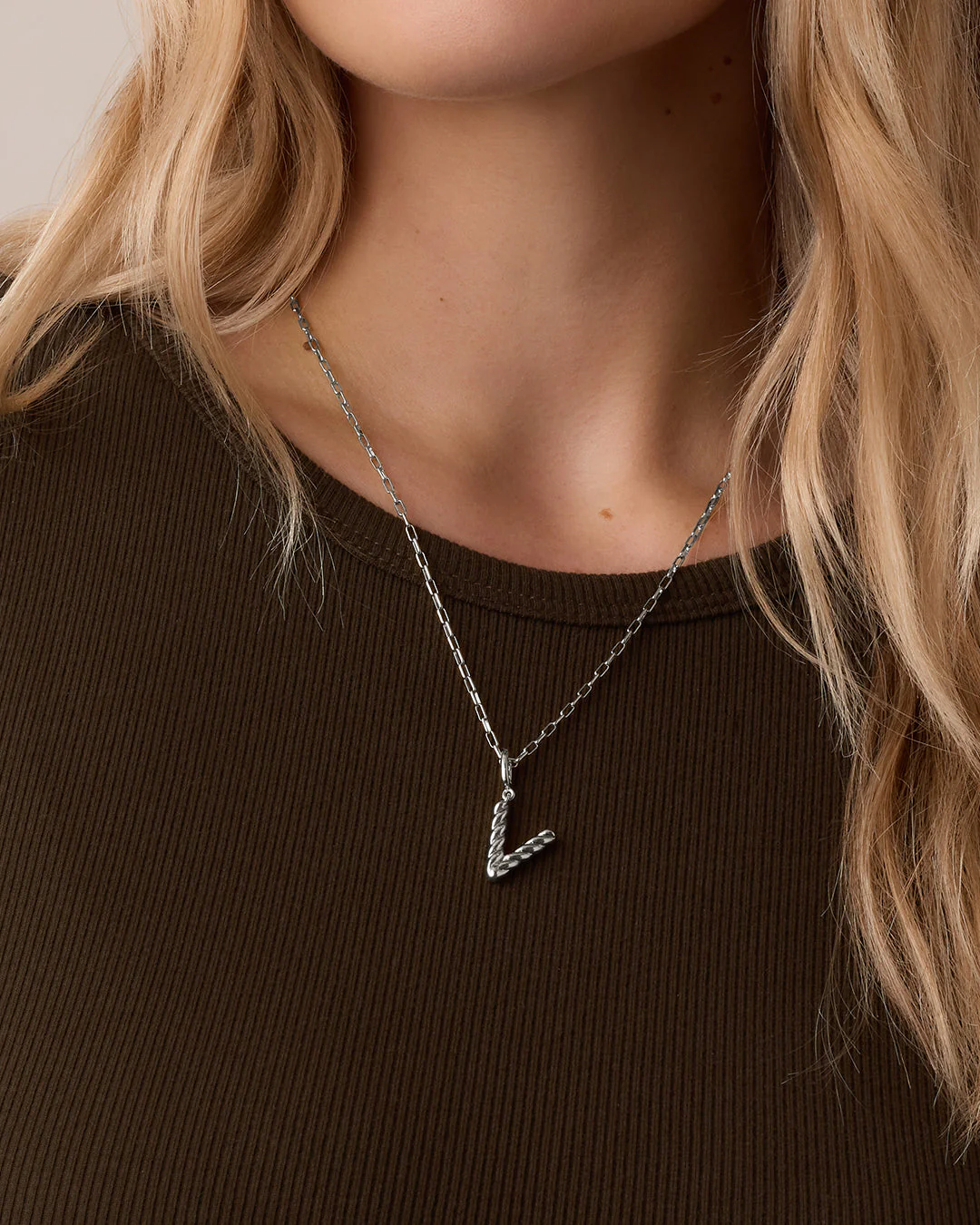 Product image 190