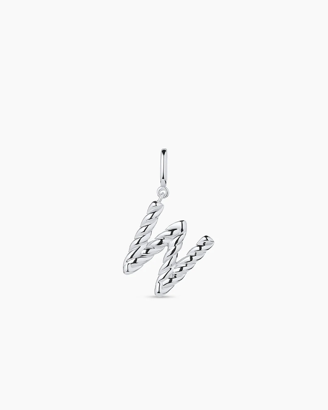 Product image 193