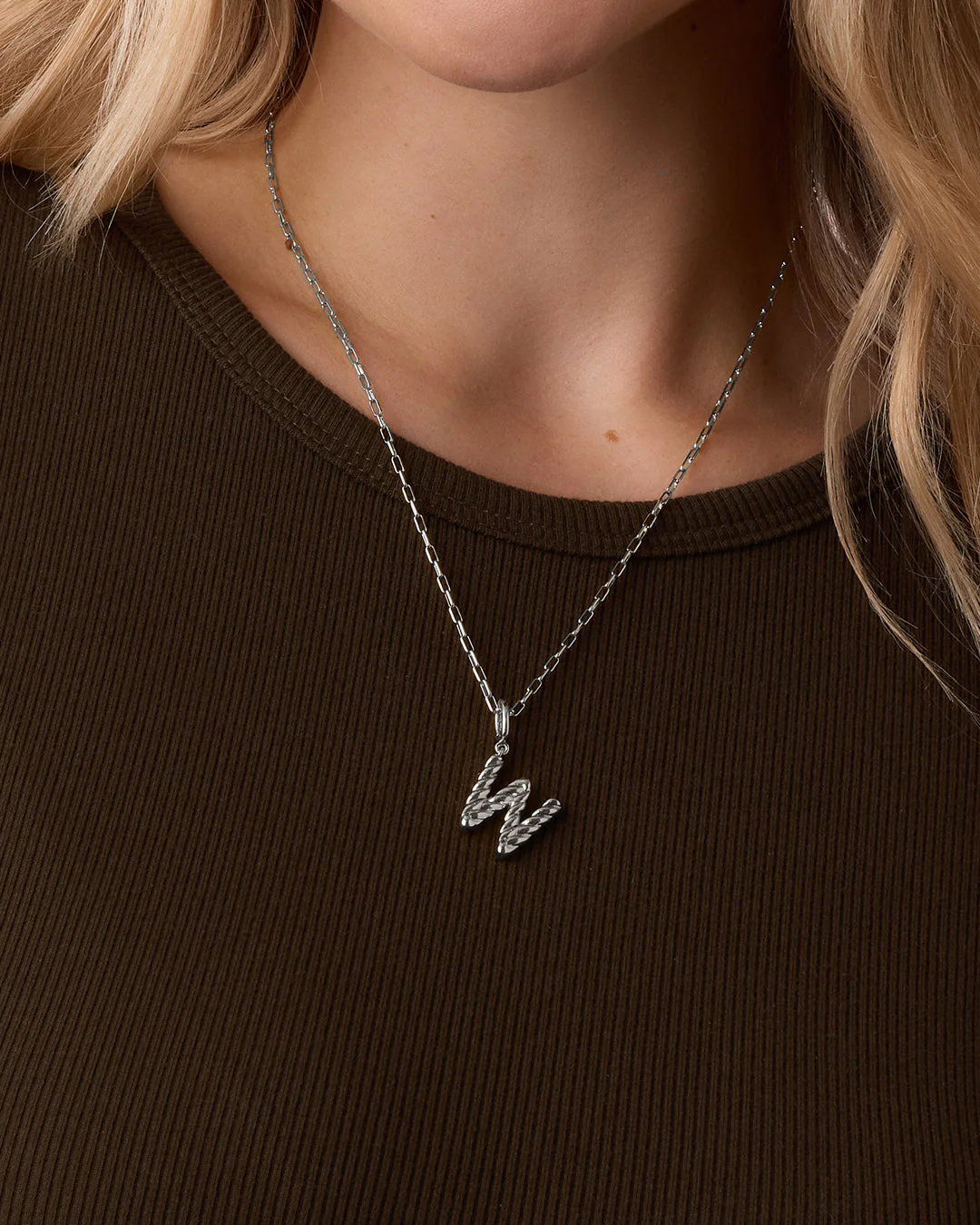 Product image 194