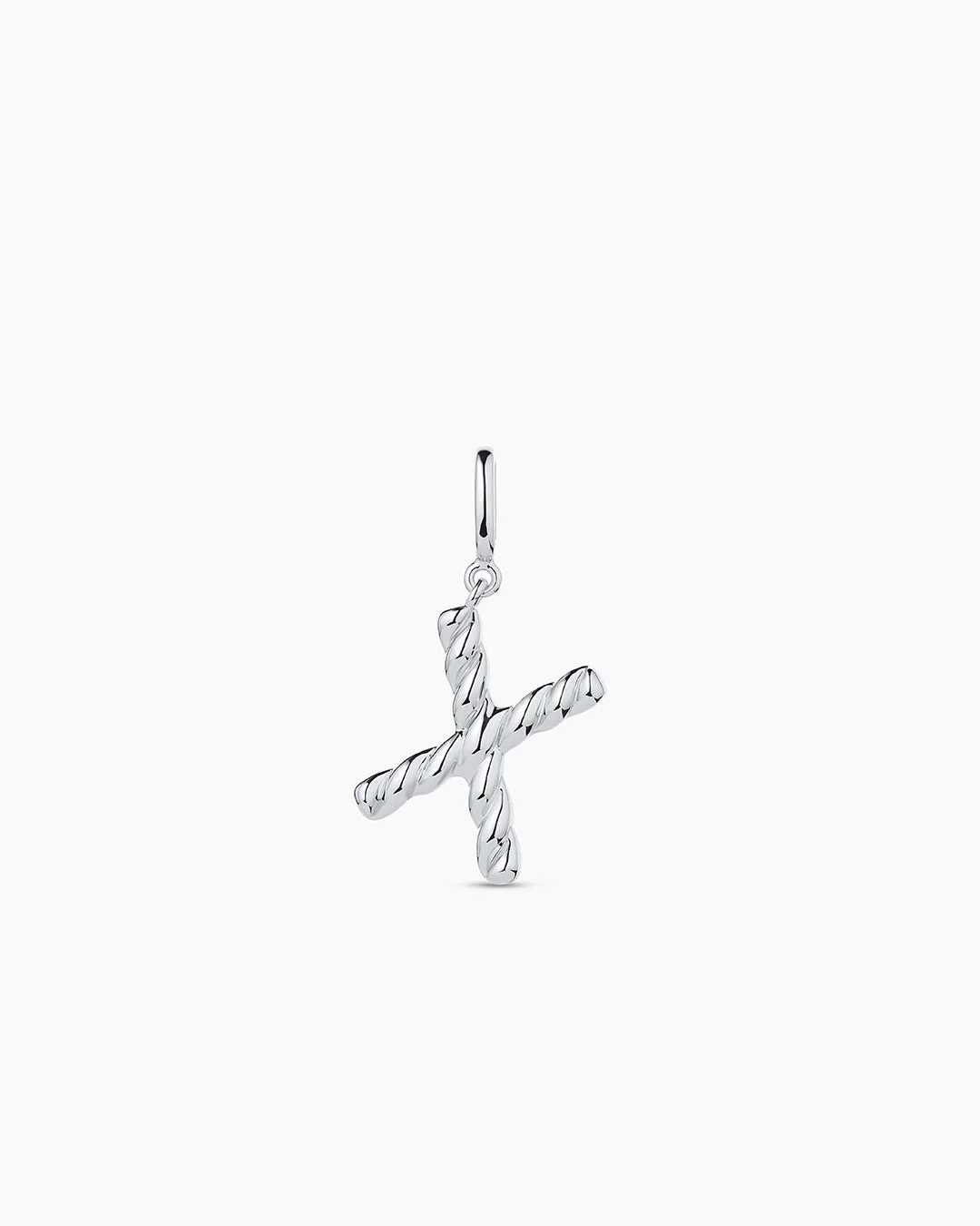 Product image 197