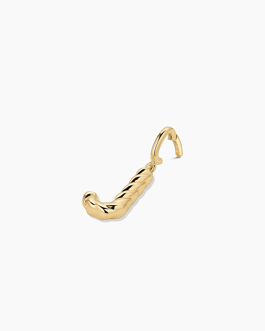 Product image 88