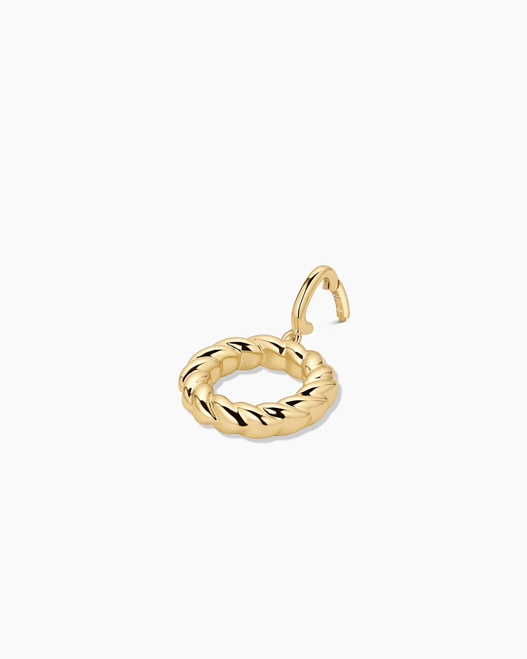 Product image 93