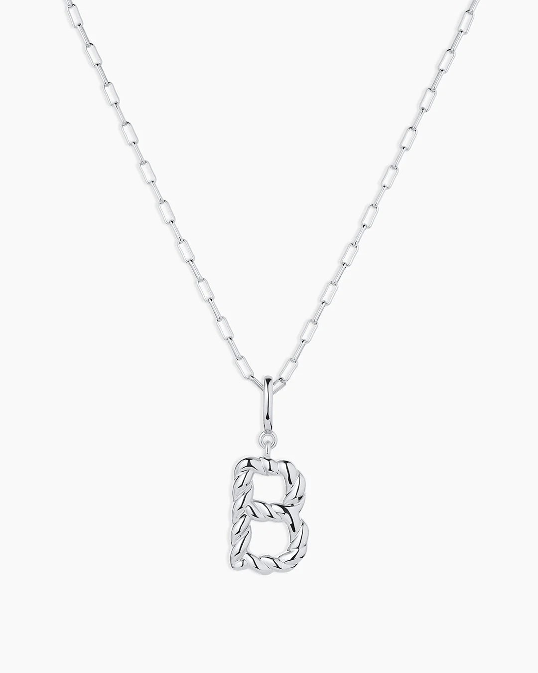 Product image 109