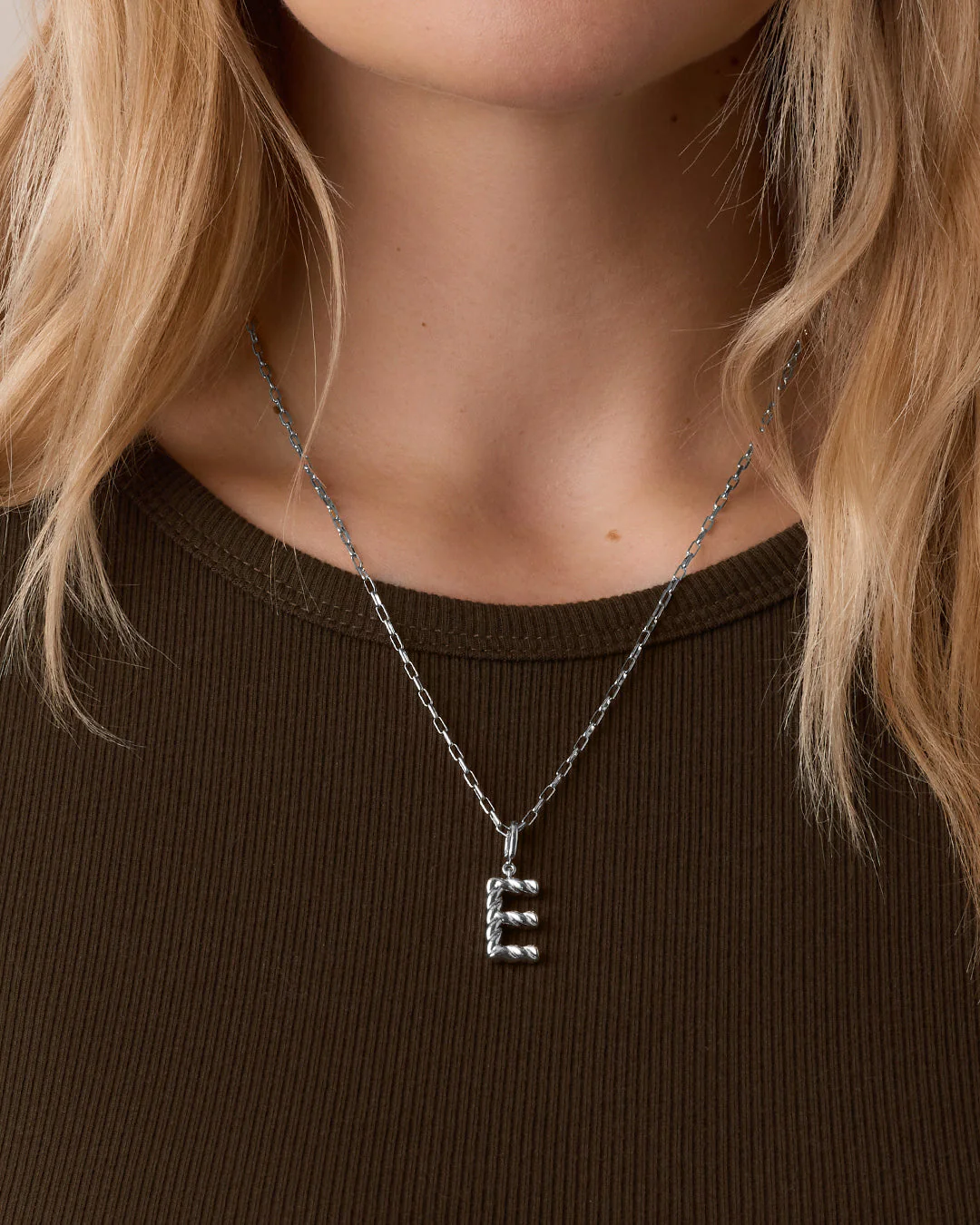 Product image 122