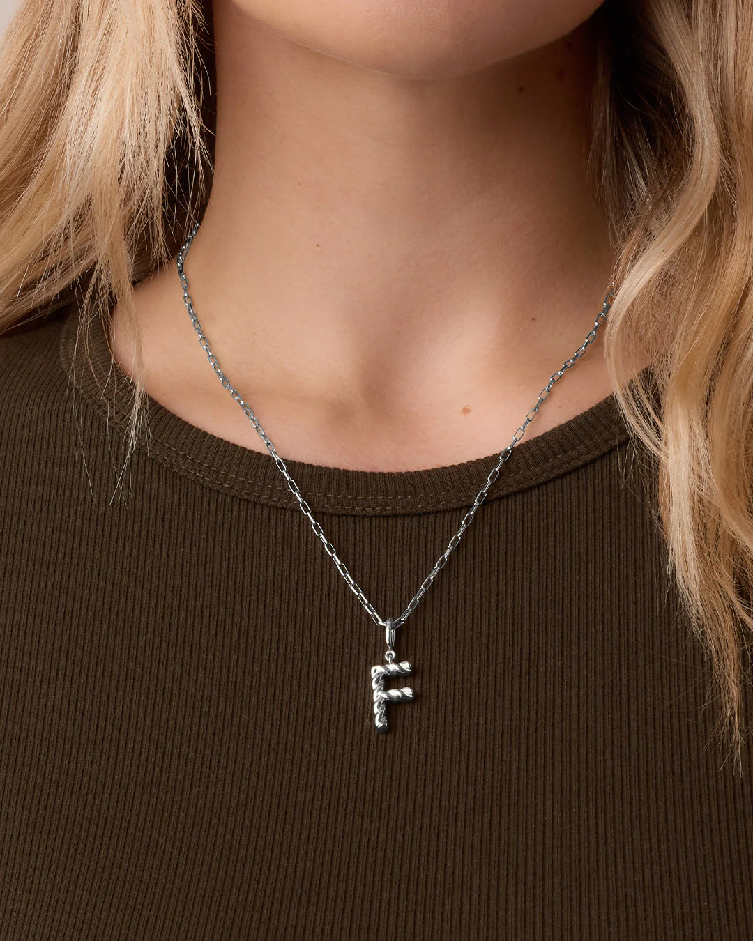 Product image 126