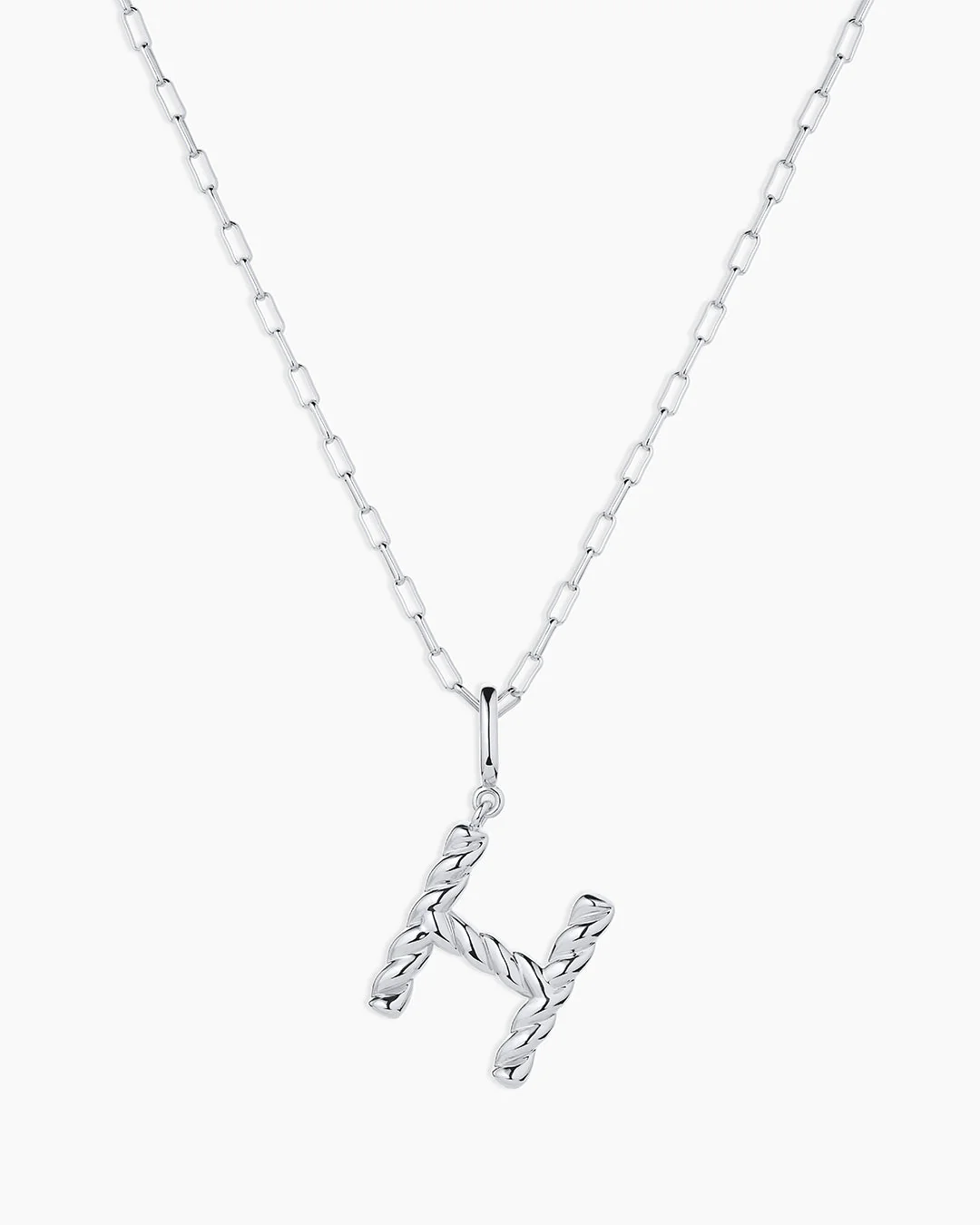 Product image 133