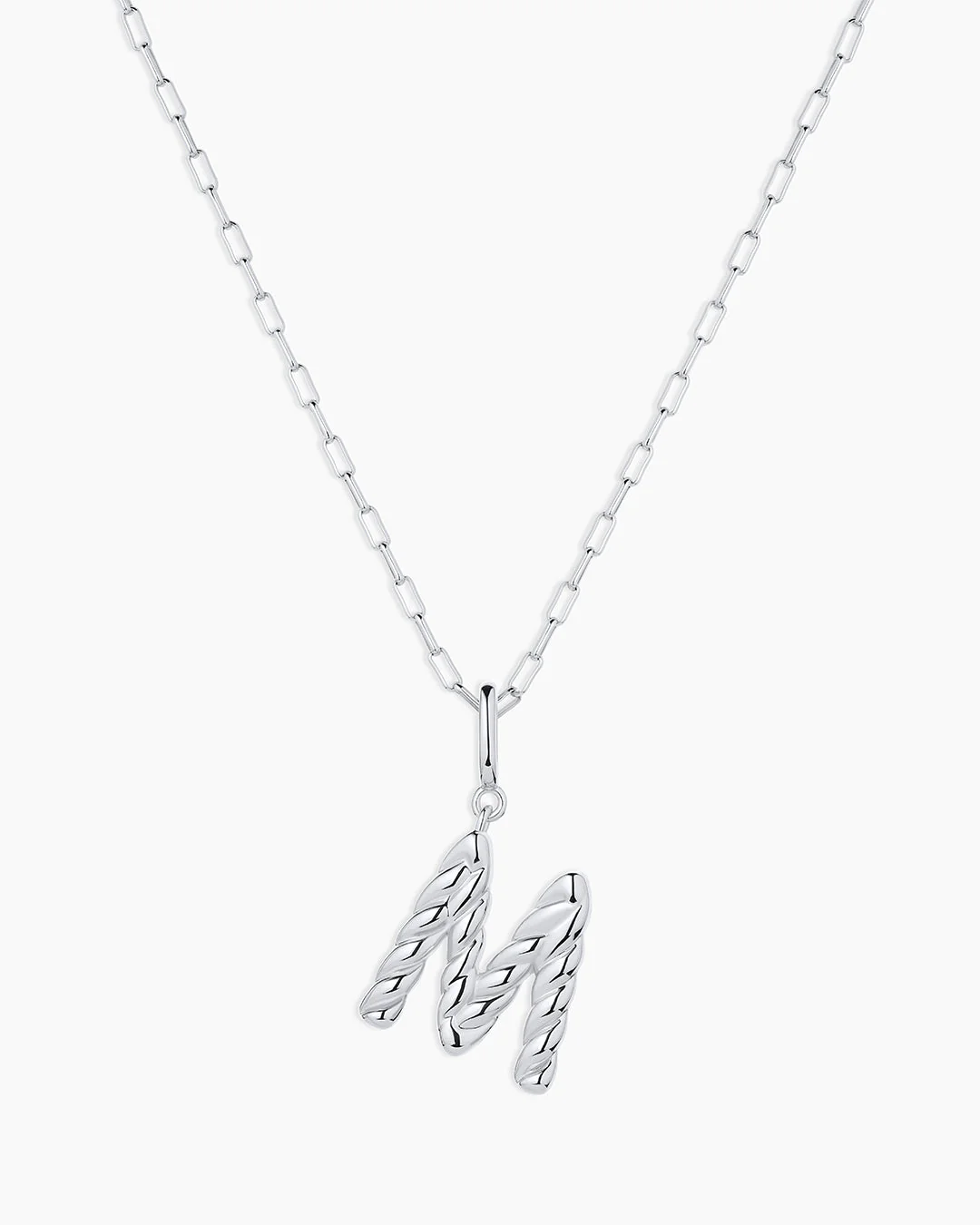 Product image 153