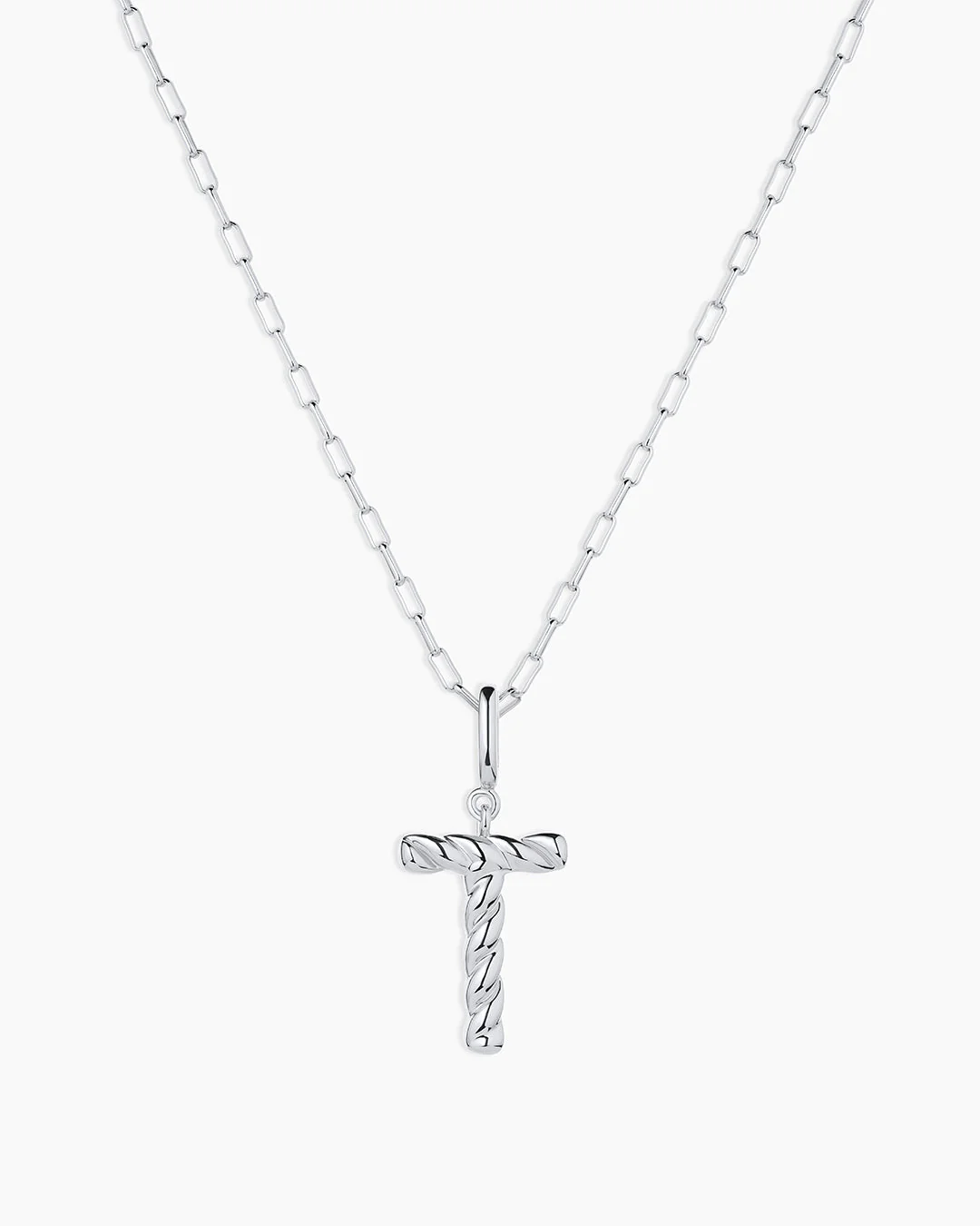 Product image 181