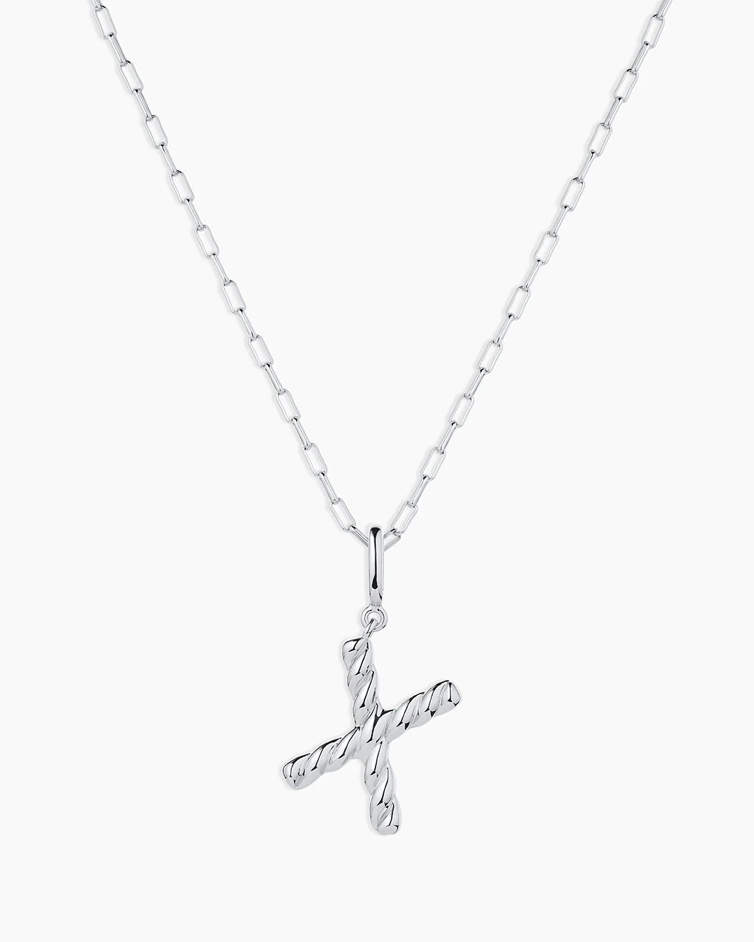 Product image 197