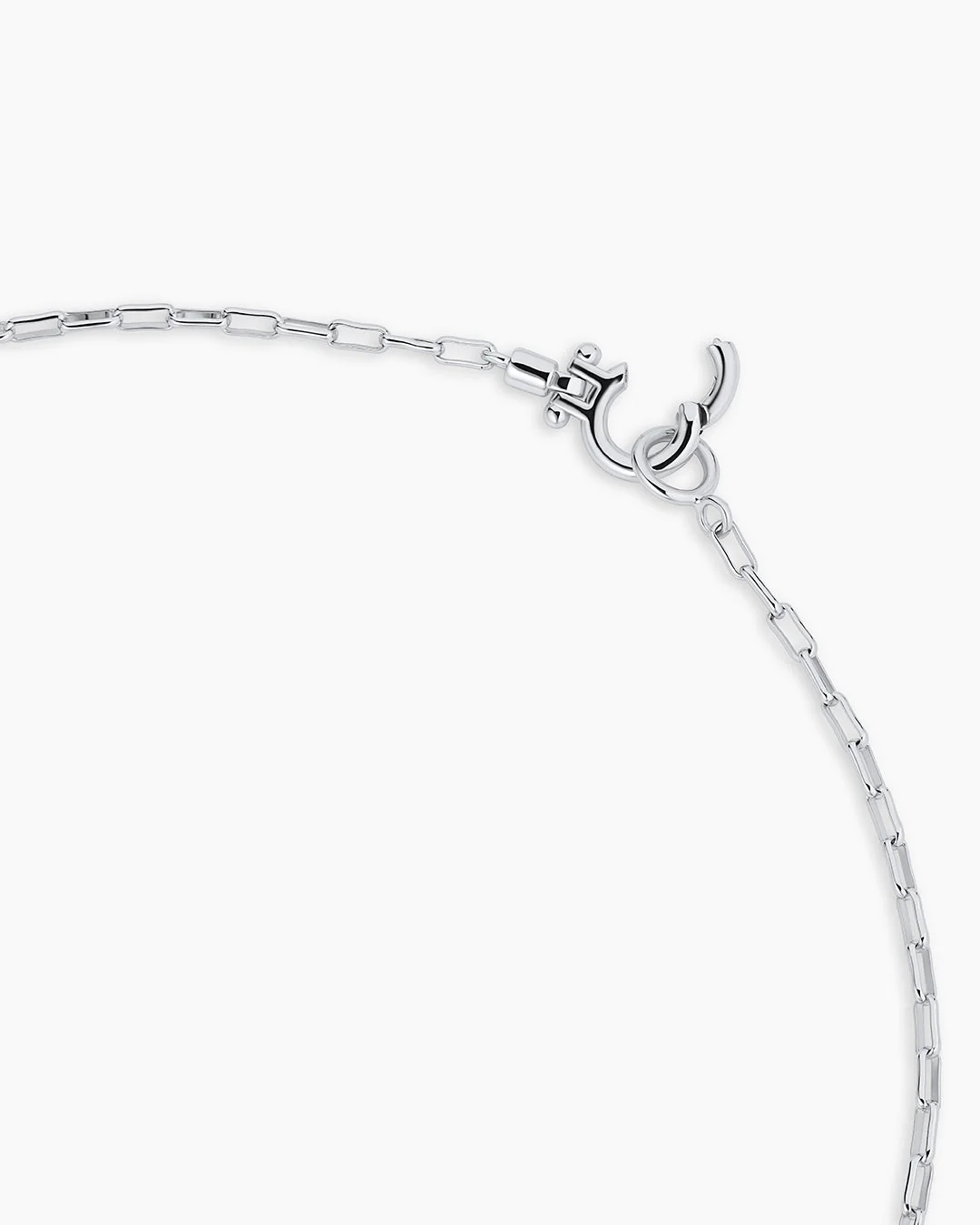 Product image 200