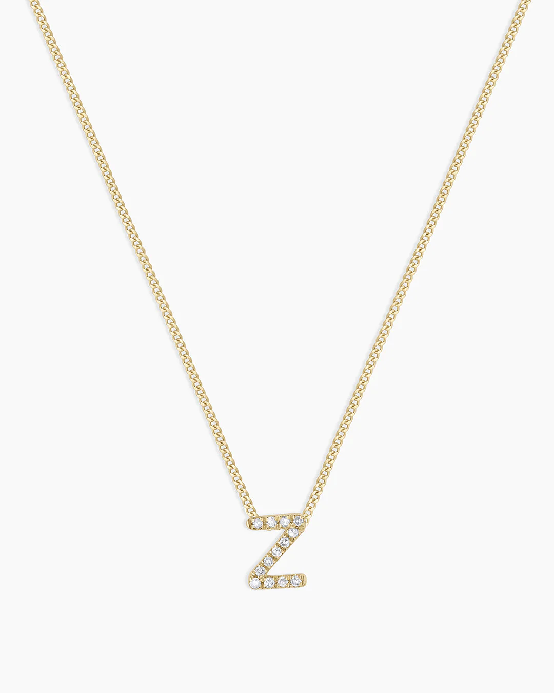 Product image 76