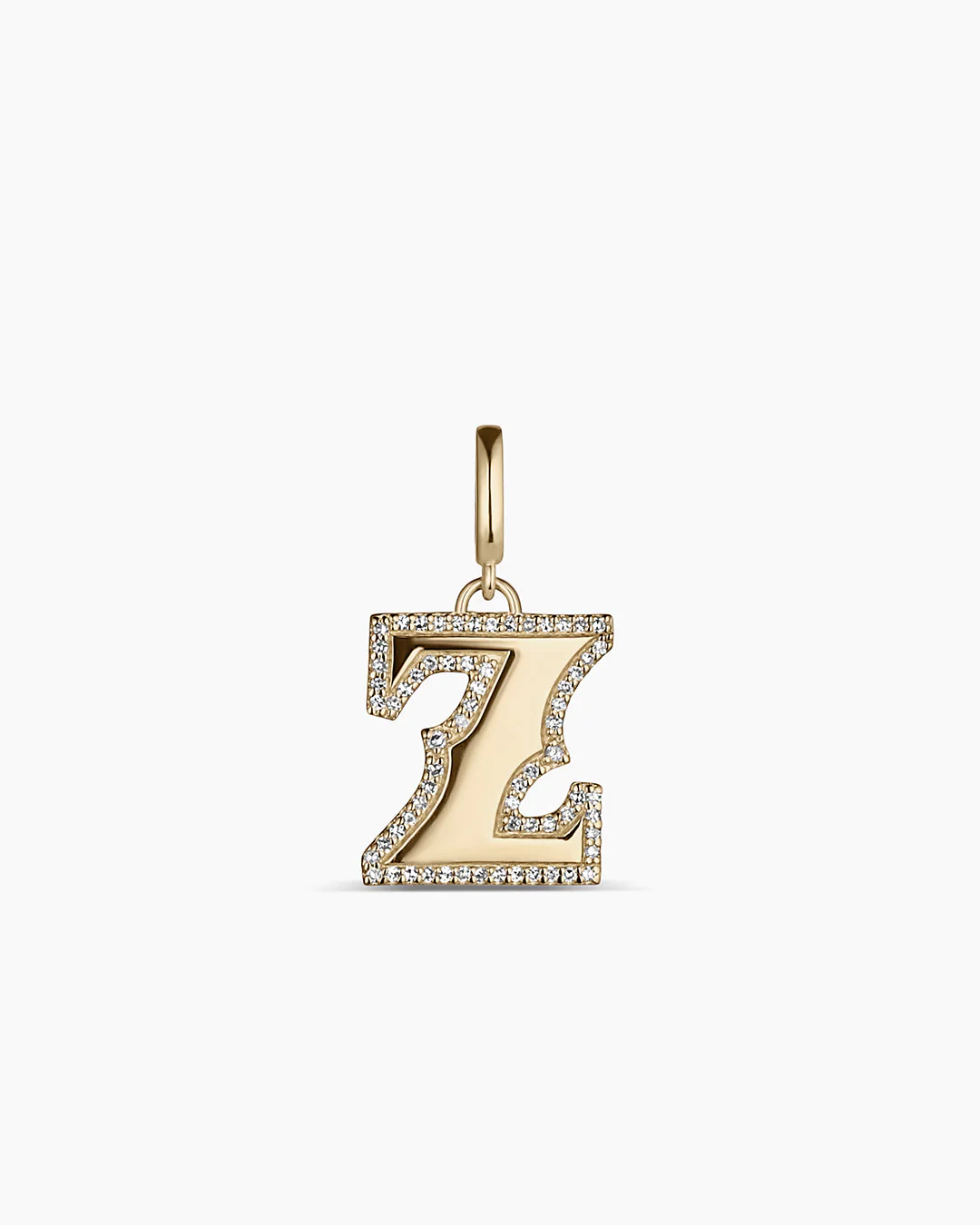 Product image 100