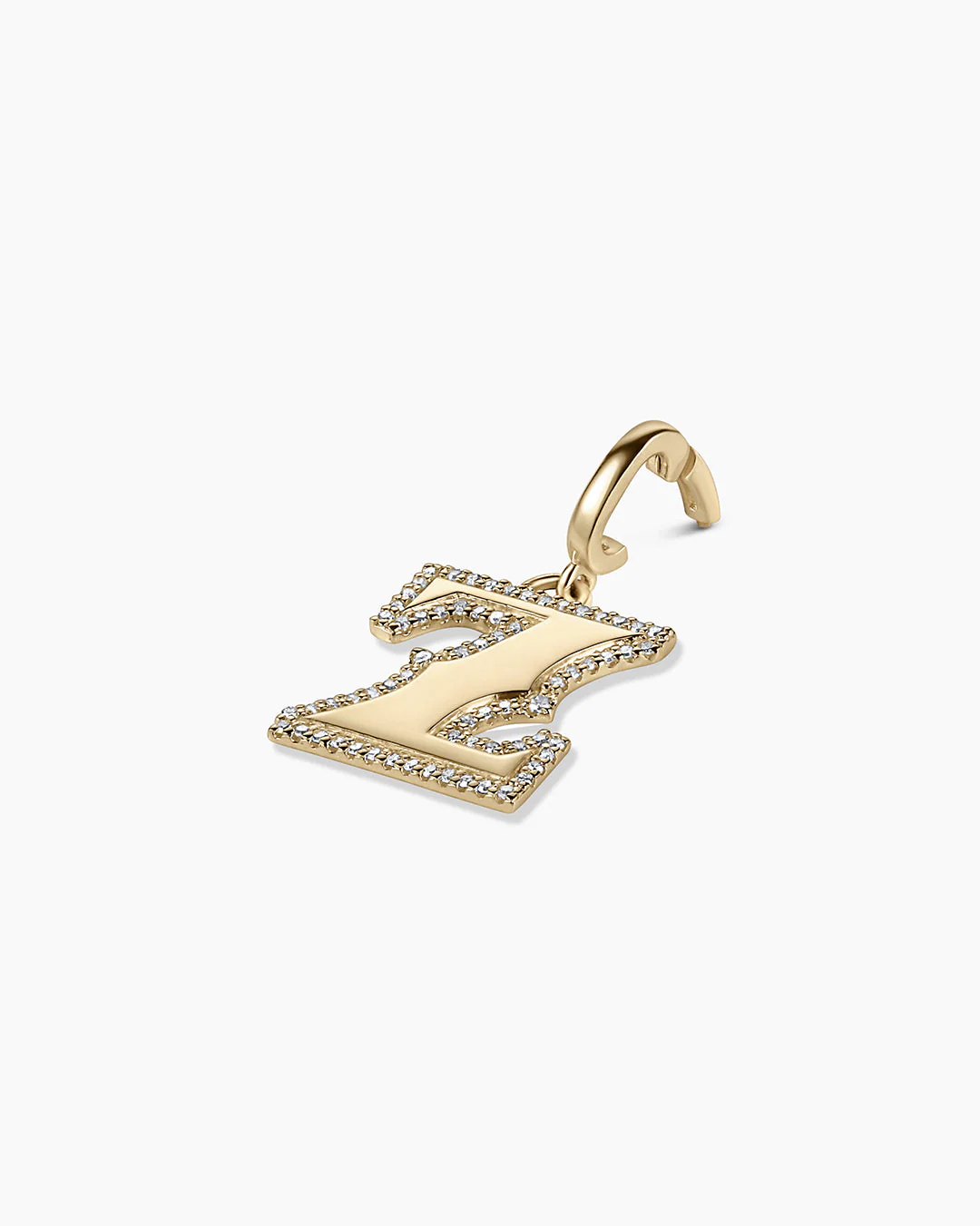 Product image 103