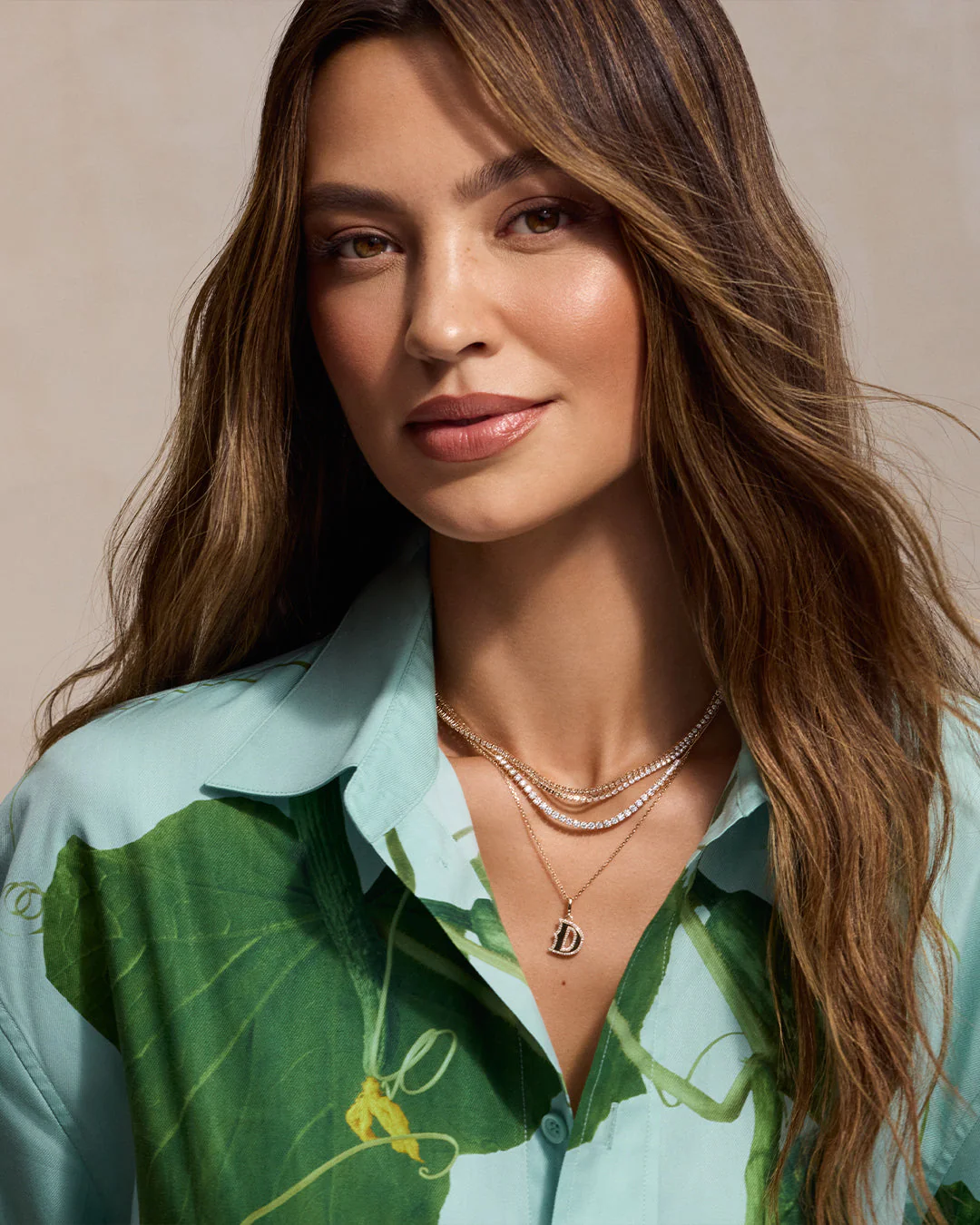 Product image 46