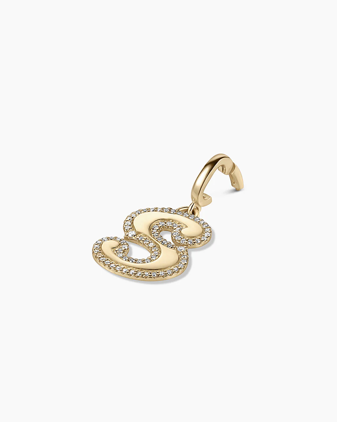 Product image 75