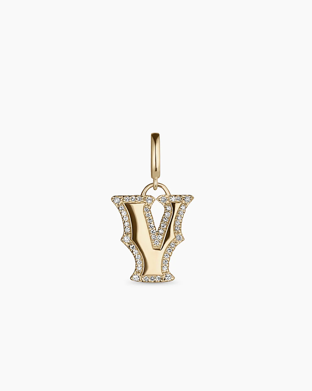 Product image 84