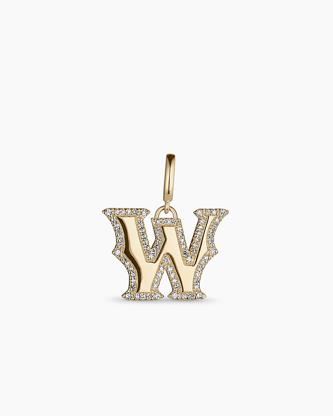 Product image 88