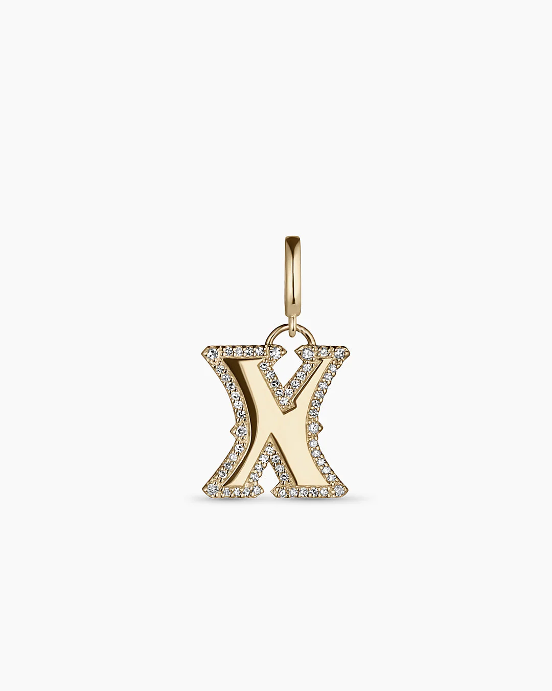 Product image 92