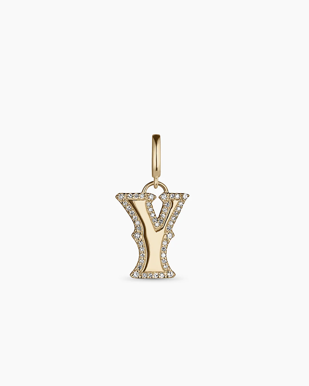 Product image 96