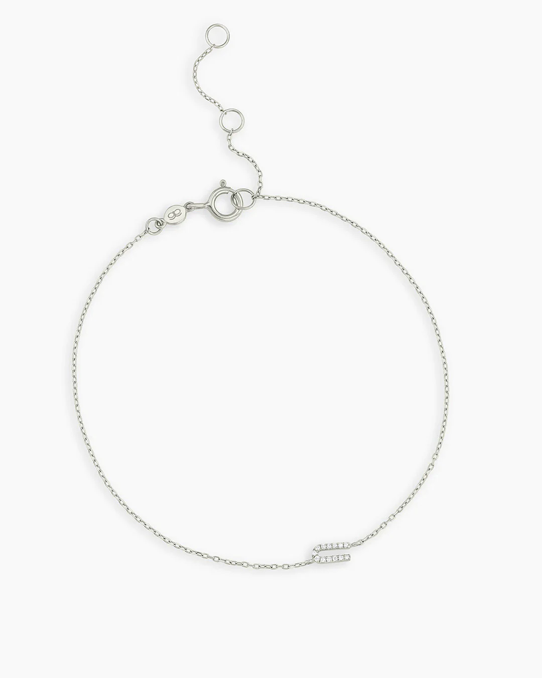 Product image 108