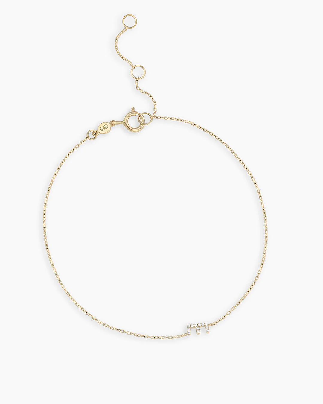 Product image 92