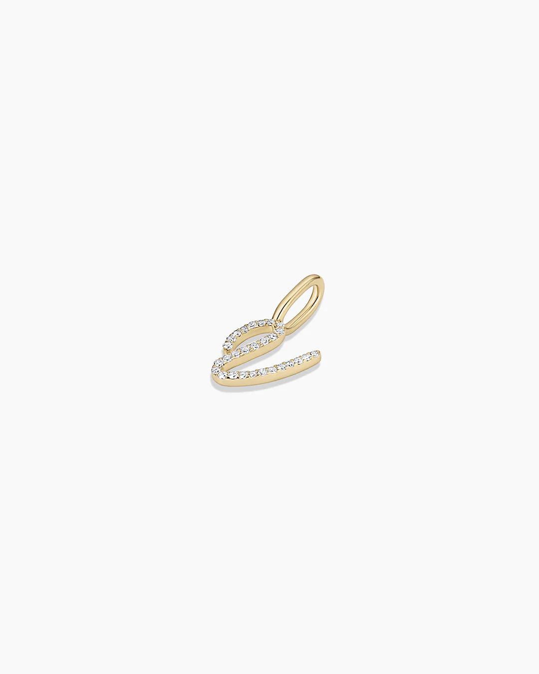 Product image 88