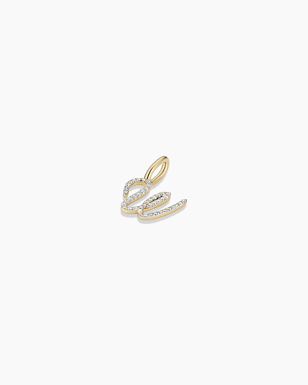 Product image 92