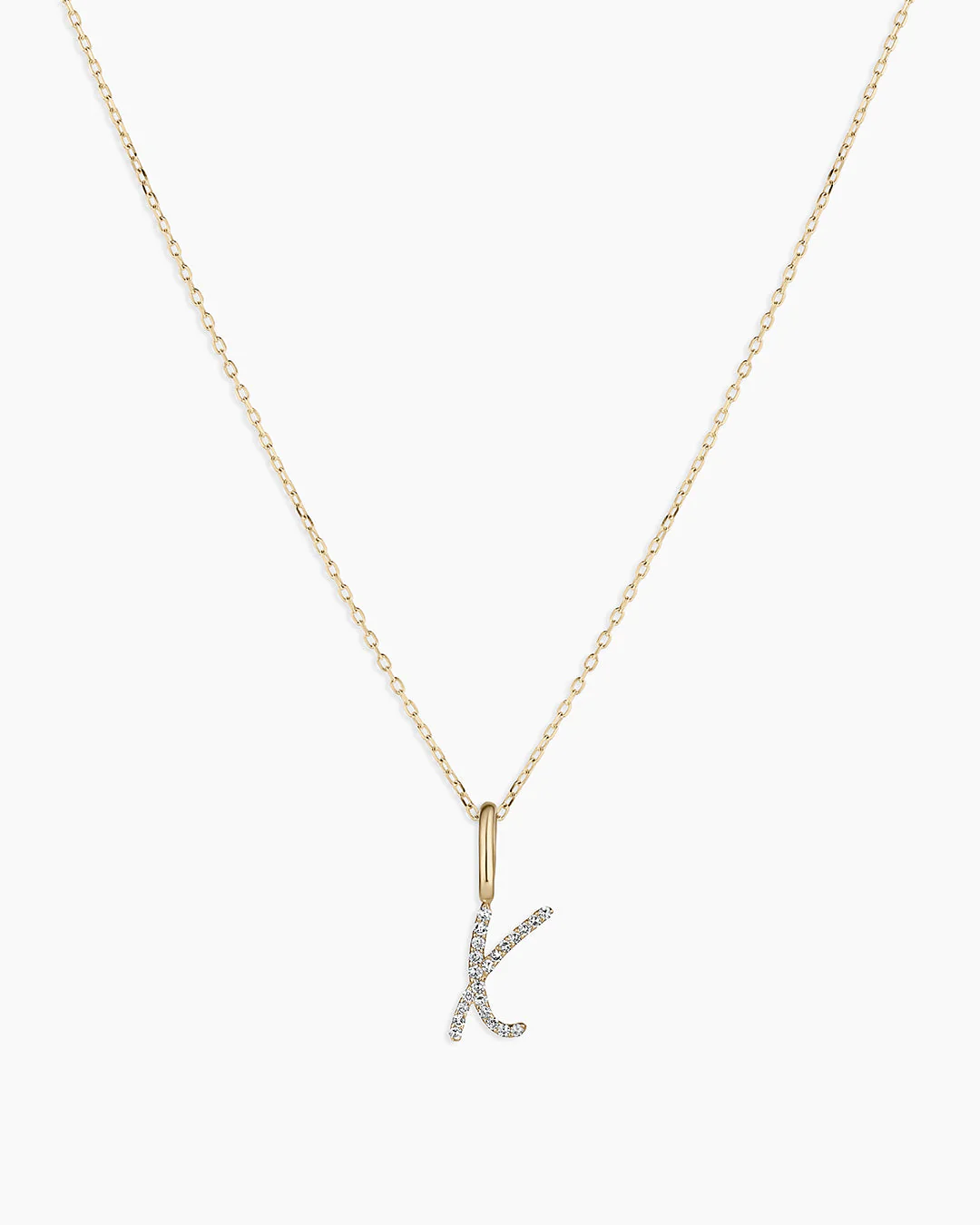 Product image 93