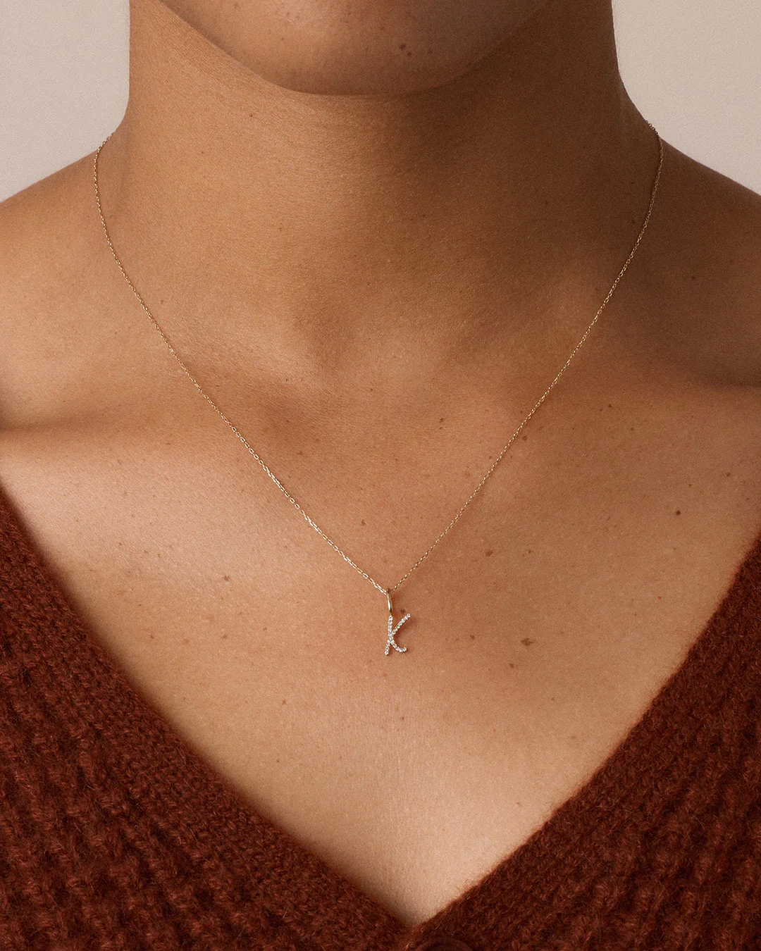 Product image 94