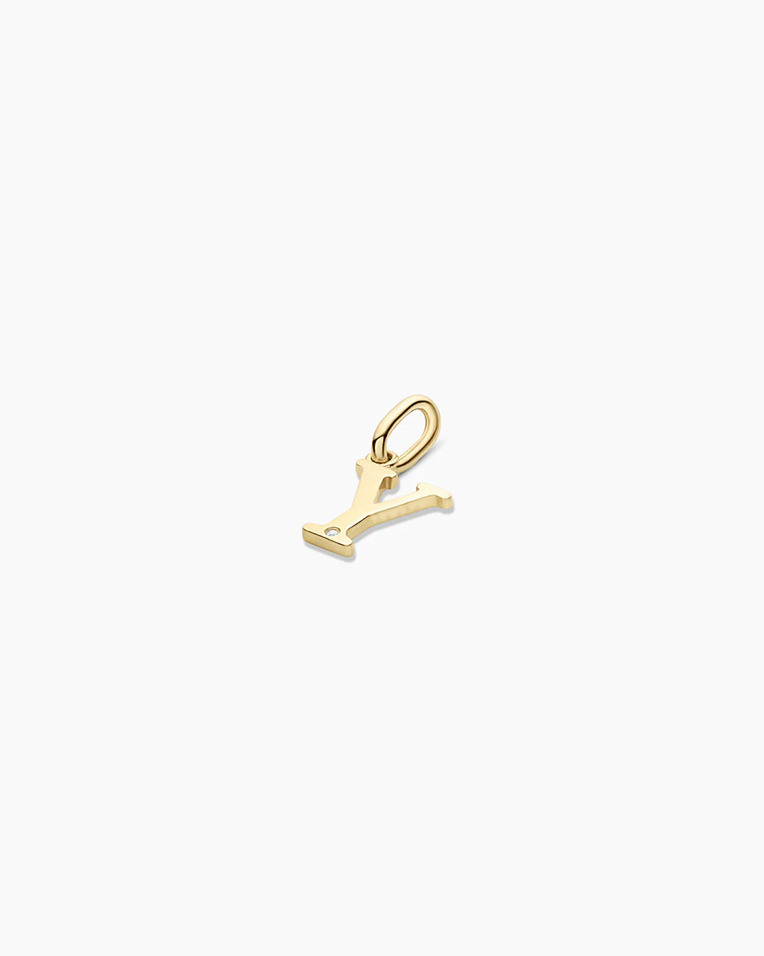 Product image 101