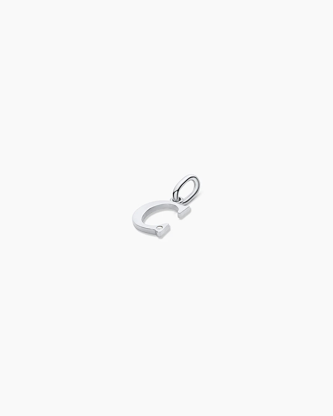 Product image 115