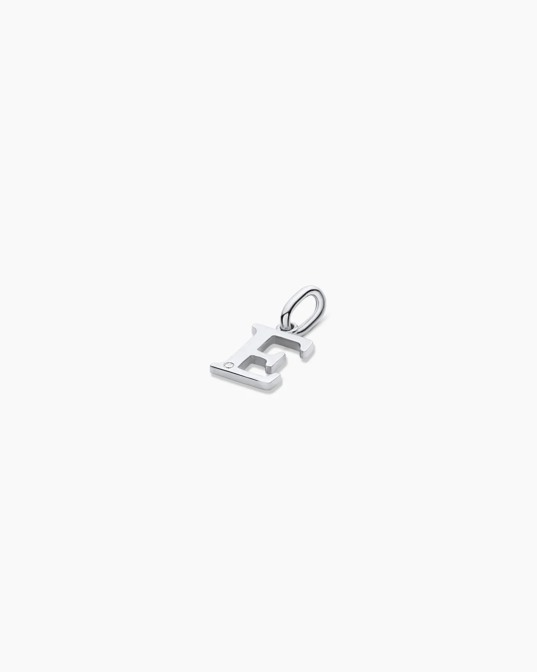 Product image 121