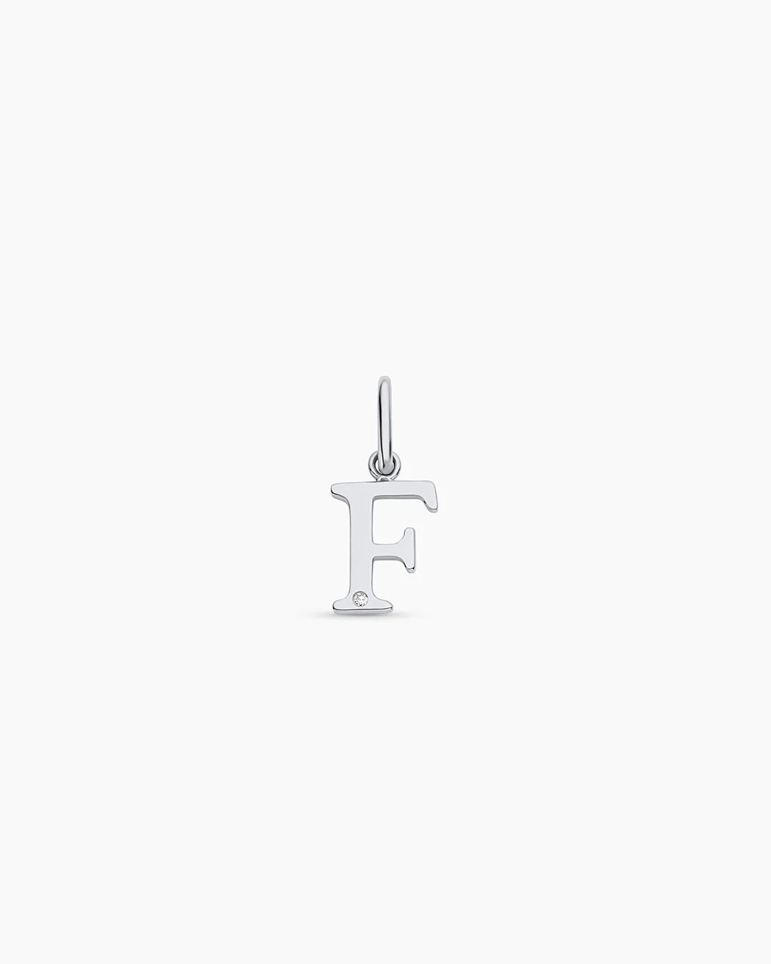 Product image 122