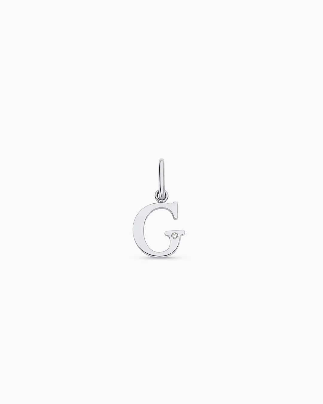 Product image 125