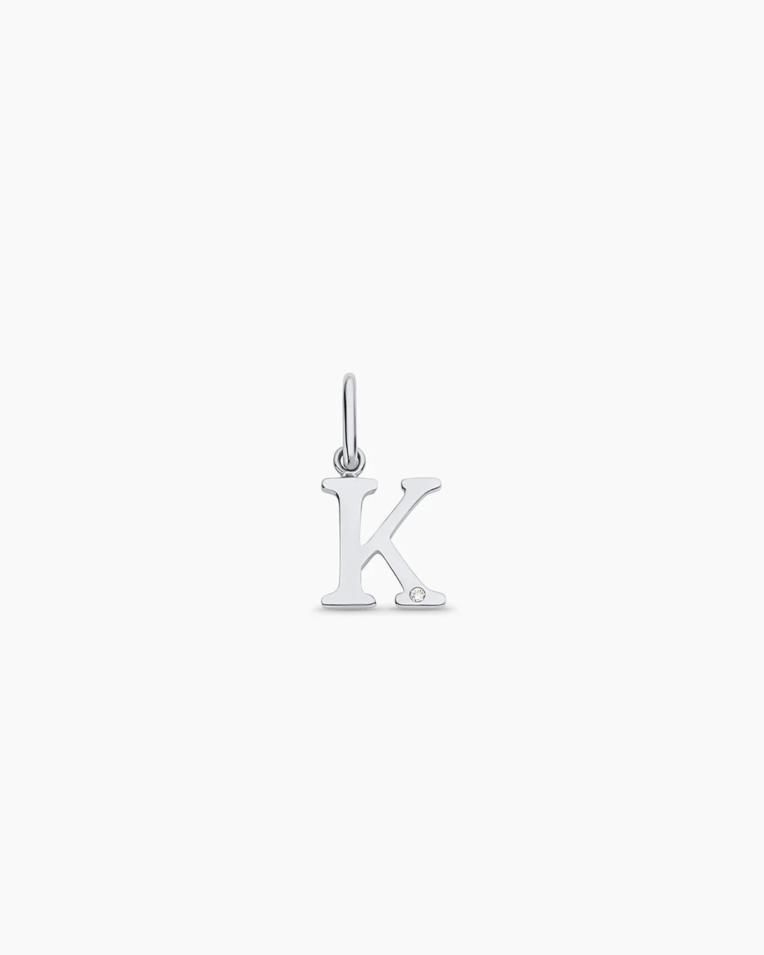 Product image 137