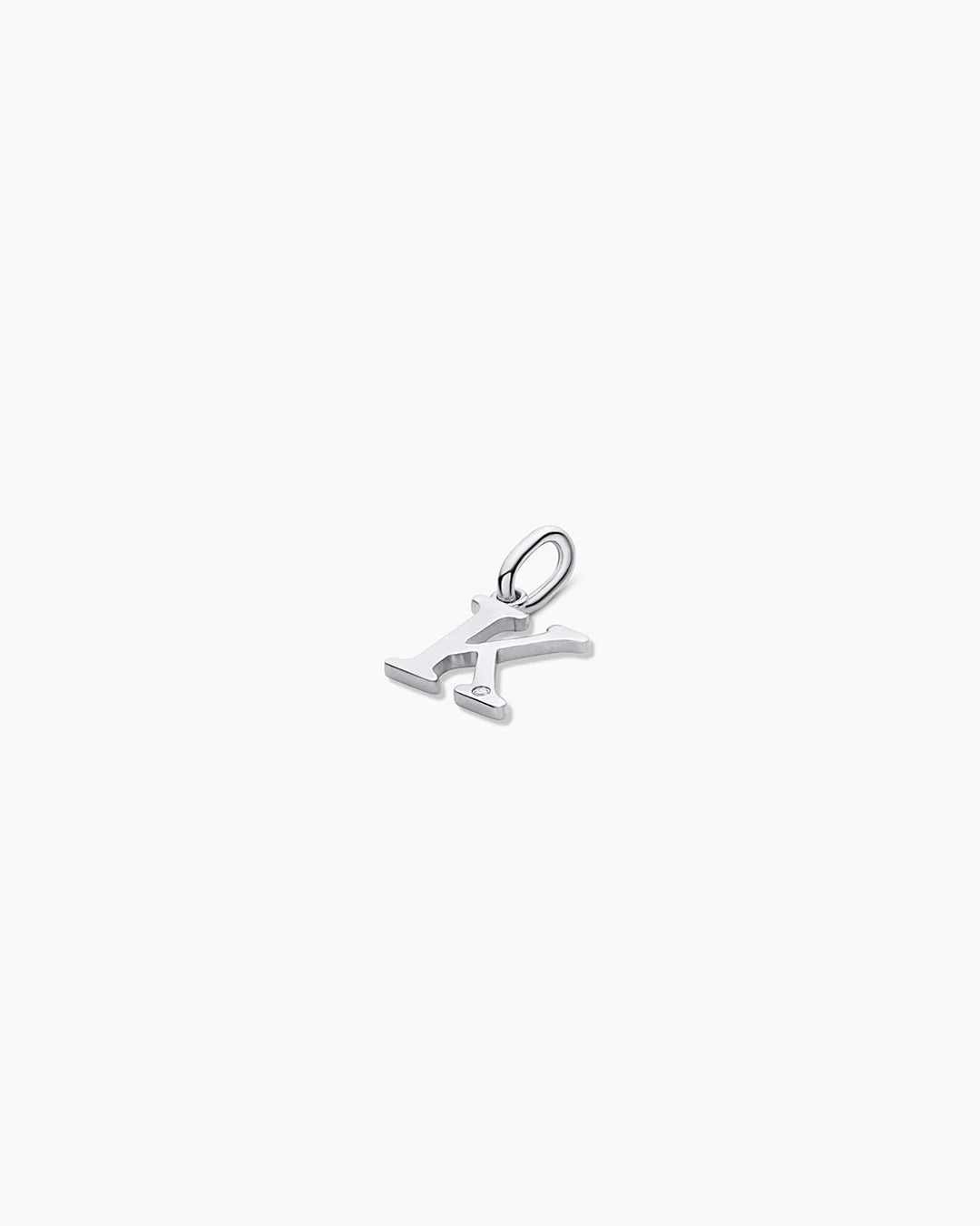 Product image 139