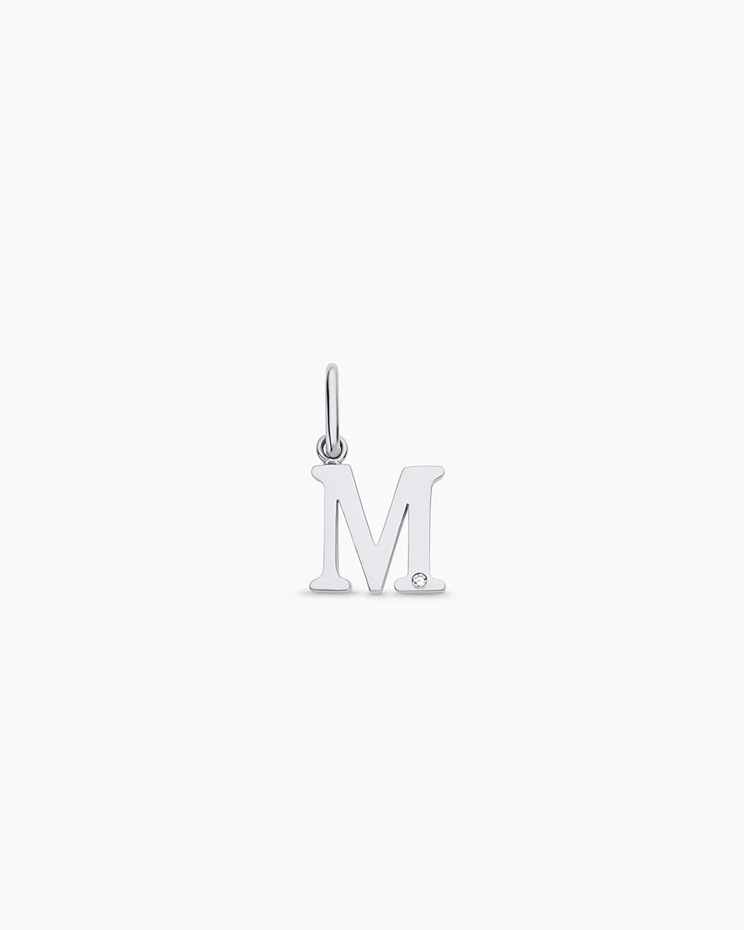 Product image 143