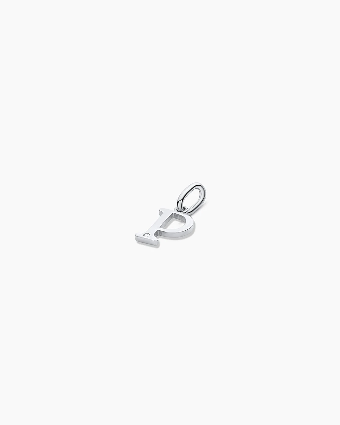 Product image 154