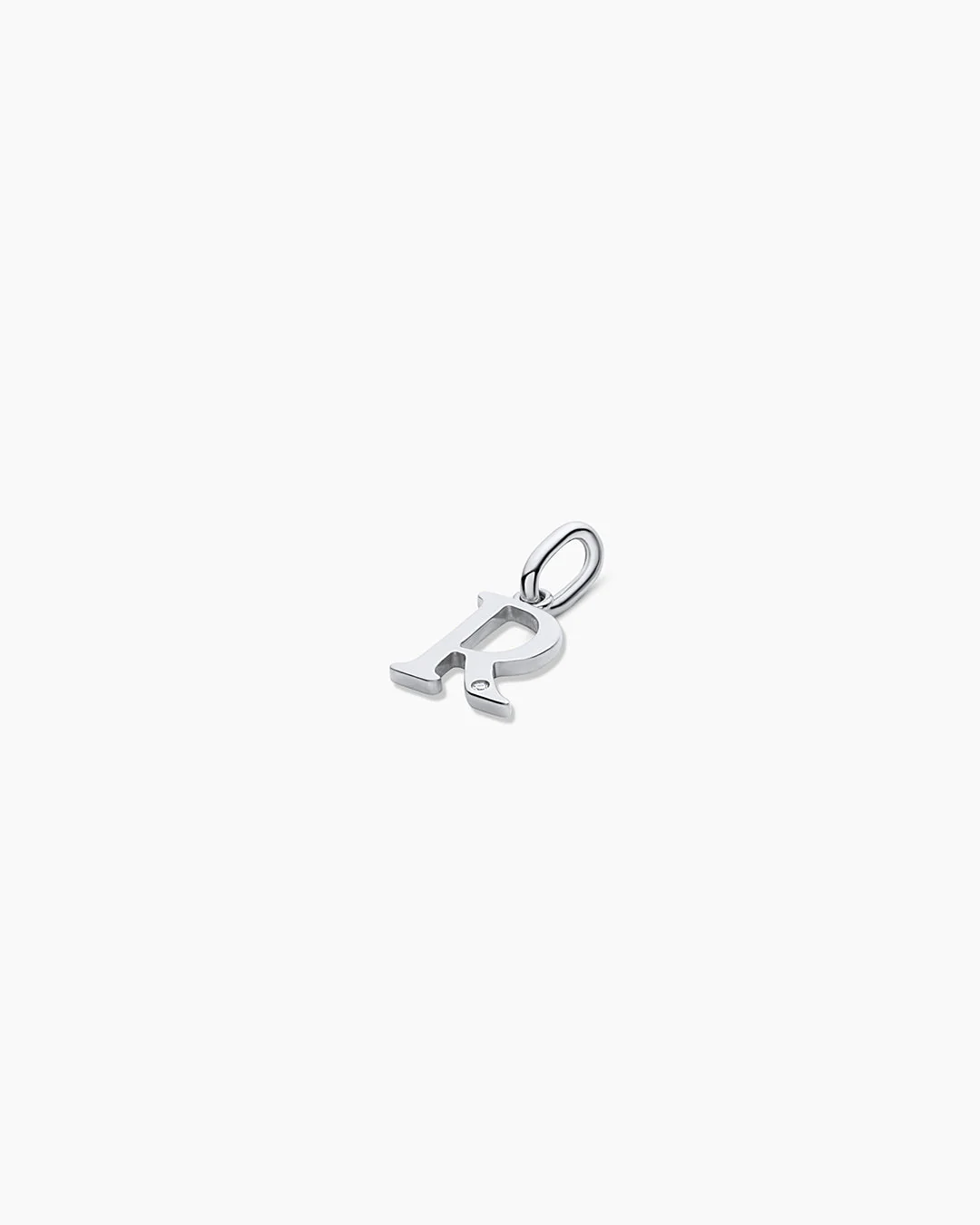 Product image 160