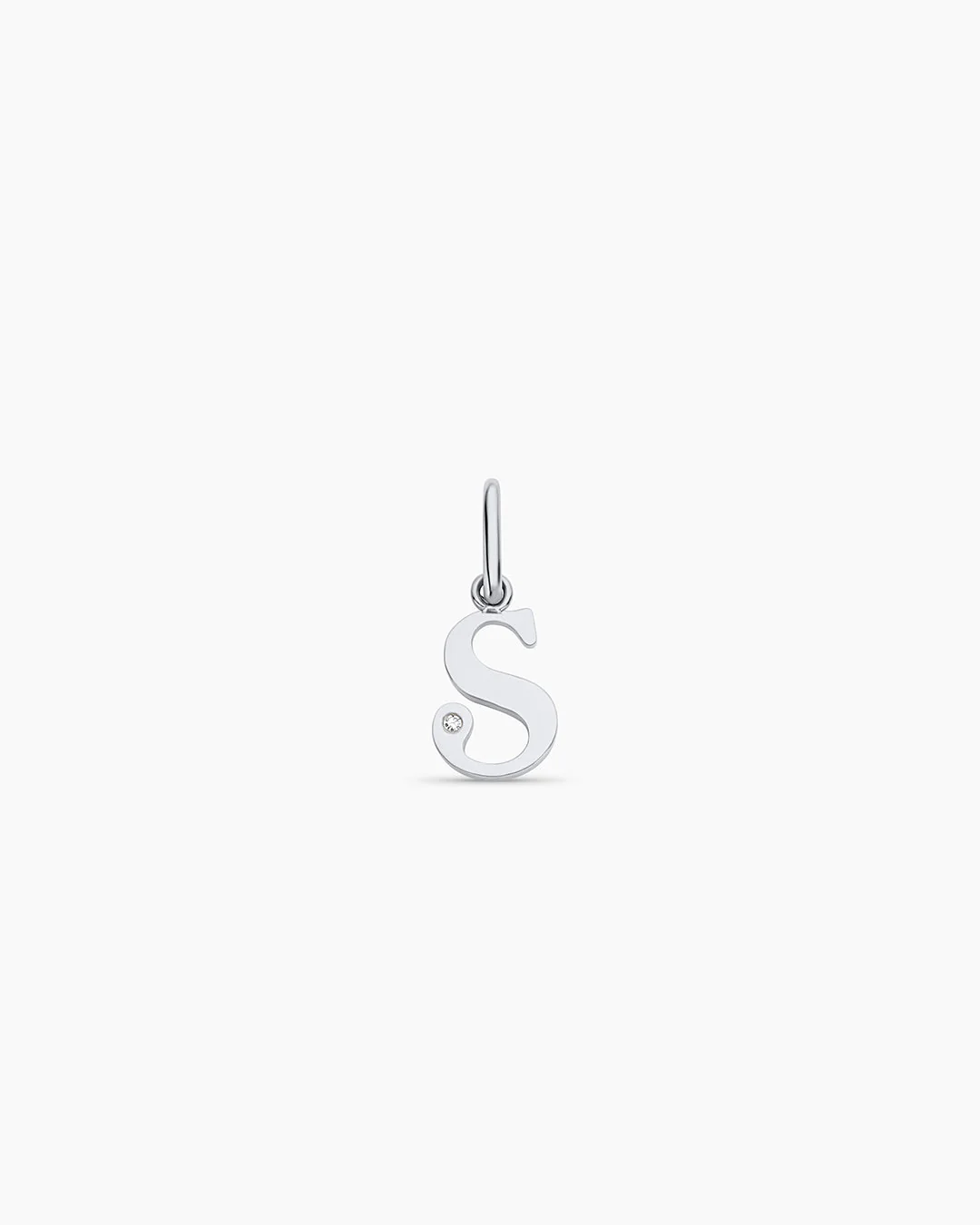Product image 161