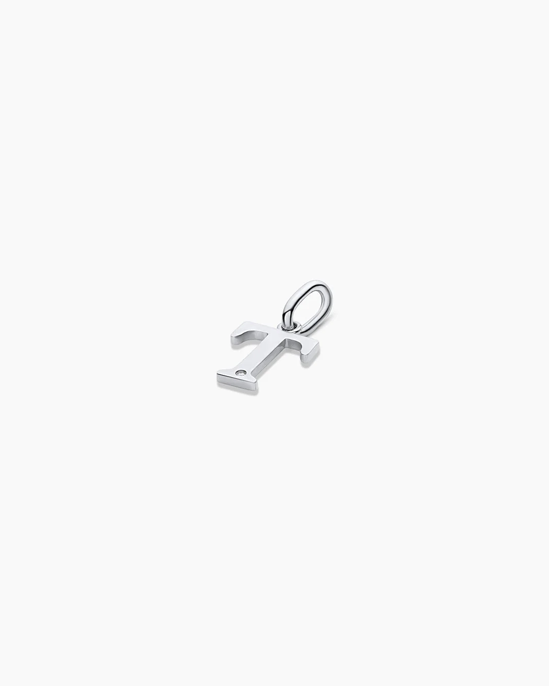 Product image 166