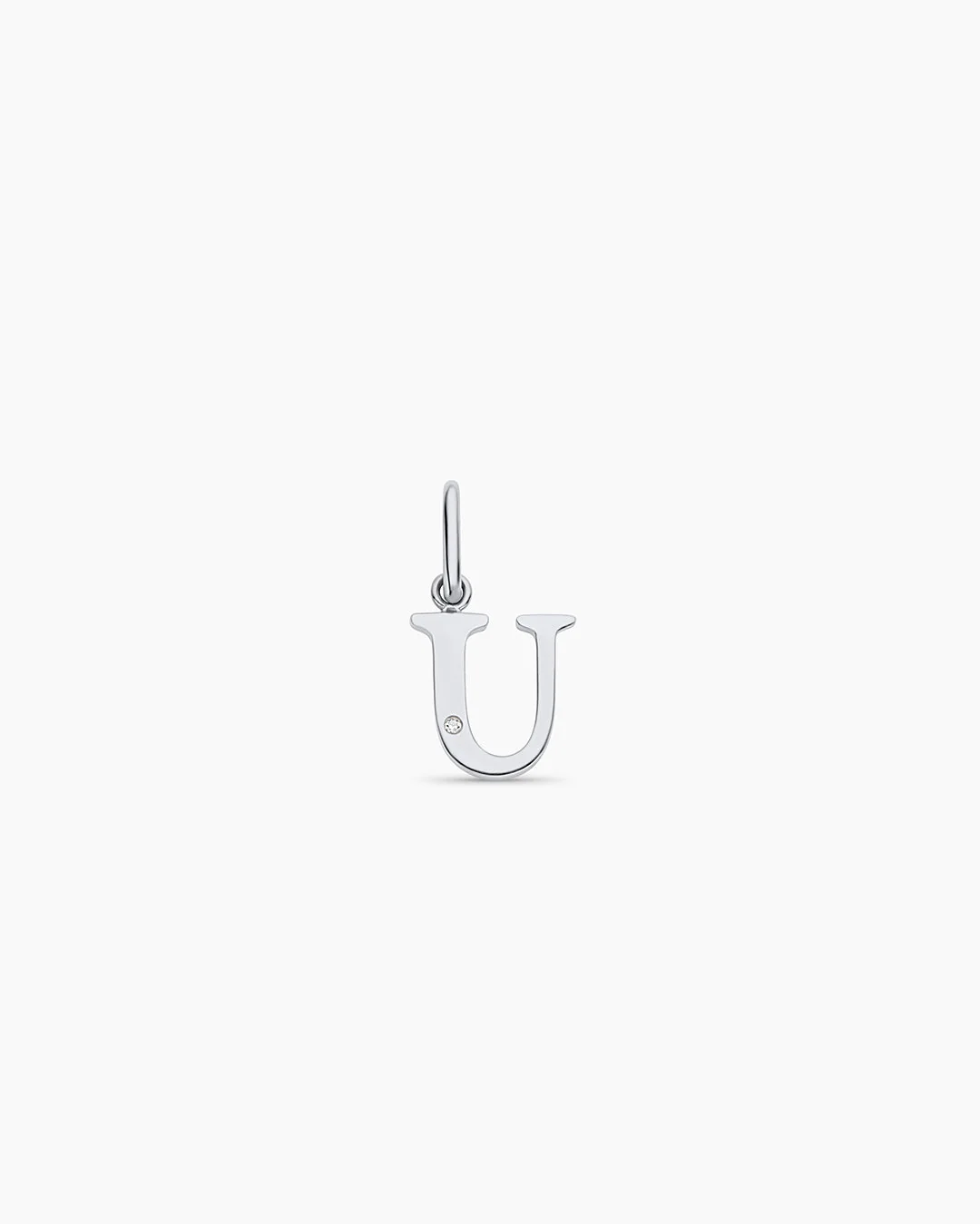 Product image 167
