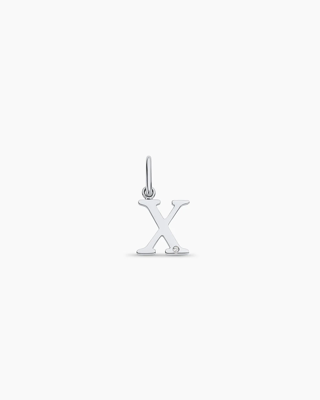 Product image 176