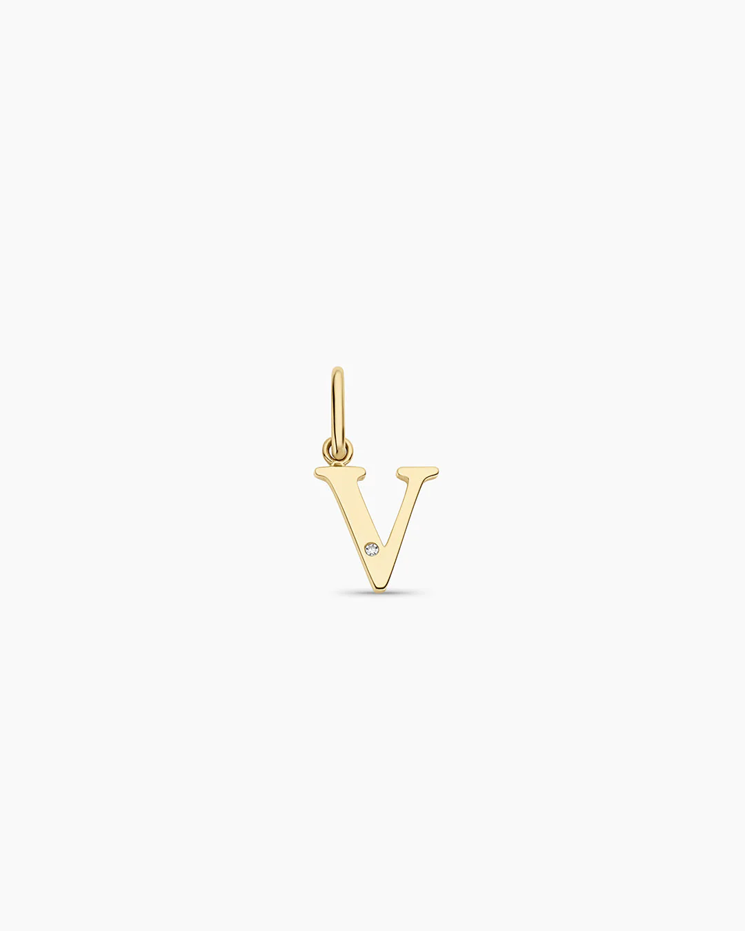 Product image 86