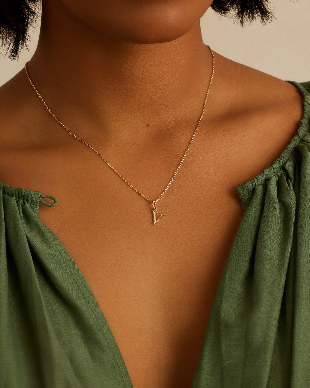 Product image 87
