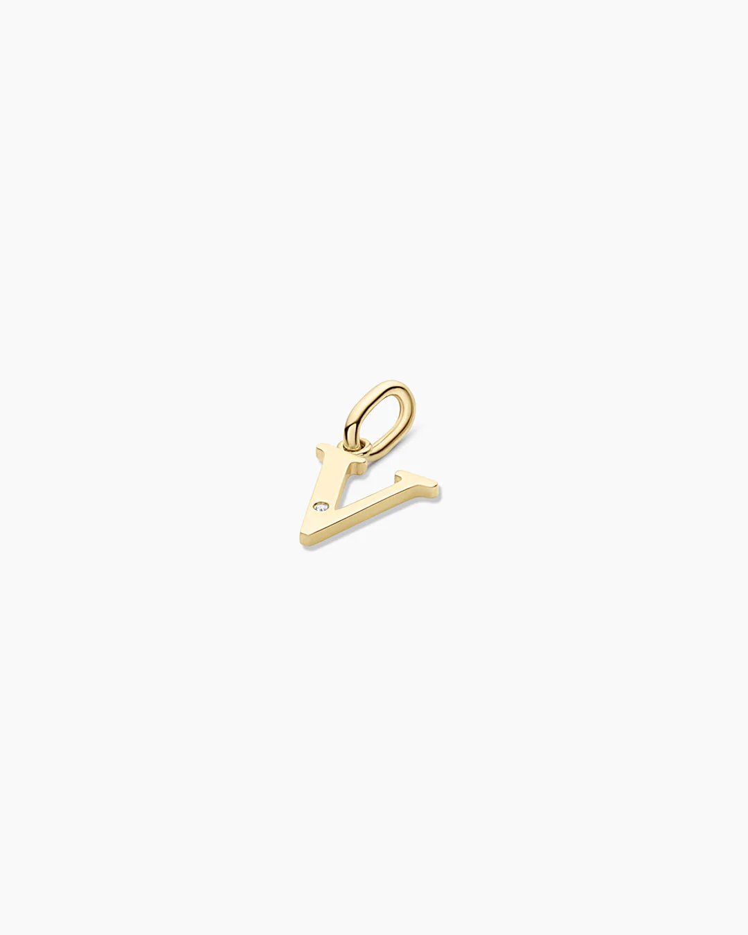 Product image 89
